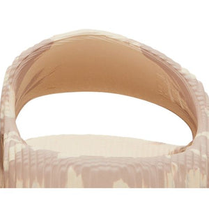 adidas Adilette 22 Slides Sand Strata