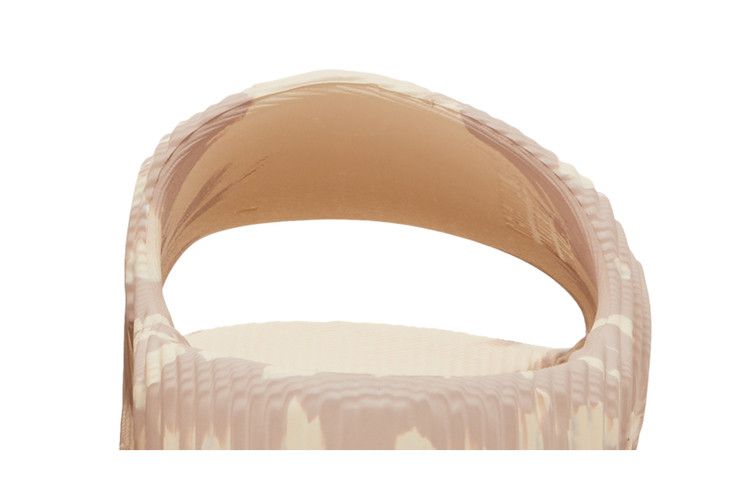 adidas Adilette 22 Slides Sand Strata