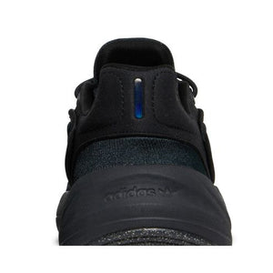 adidas Ozelia Black Carbon (Women's)
