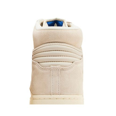 adidas Centennial 85 Hi Off White