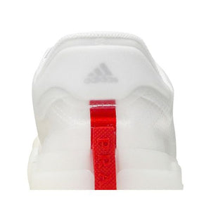 adidas Luna Rossa 21 Prada White