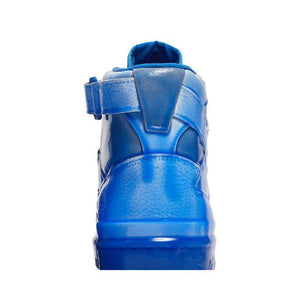 adidas Forum Hi Jeremy Scott Dipped Blue