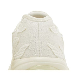 adidas Orketro Sean Wotherspoon Off White