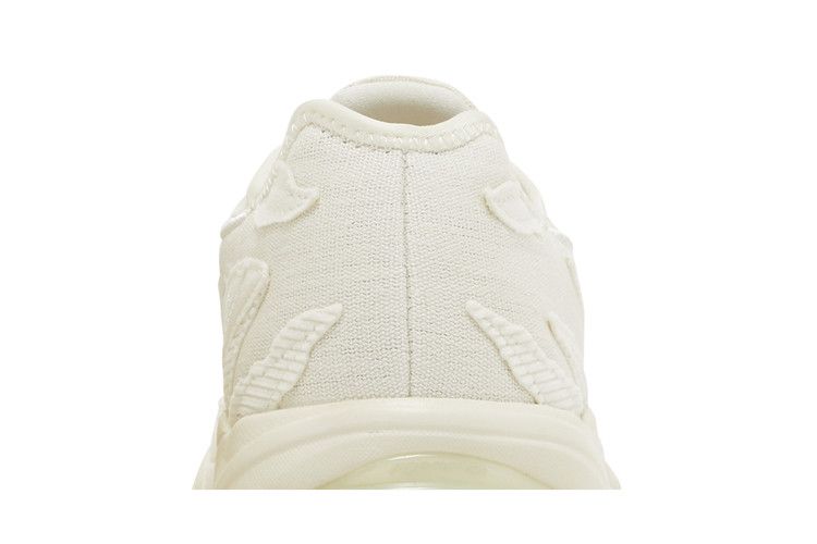 adidas Orketro Sean Wotherspoon Off White