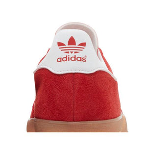 adidas Gazelle Indoor Better Scarlet
