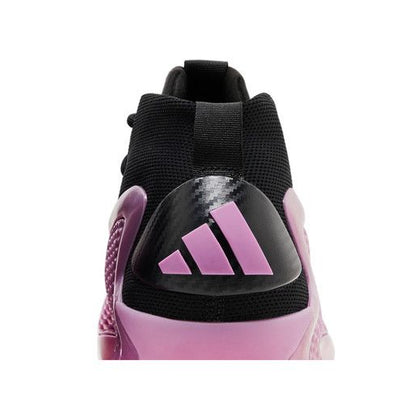adidas AE 1 Preloved Purple