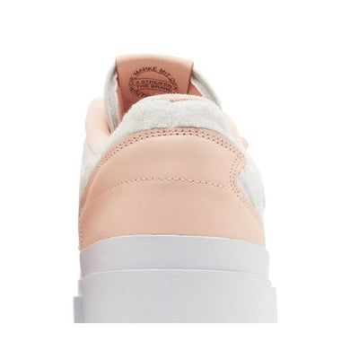 adidas Forum Bonega Hello Kitty and Friends (Women's)