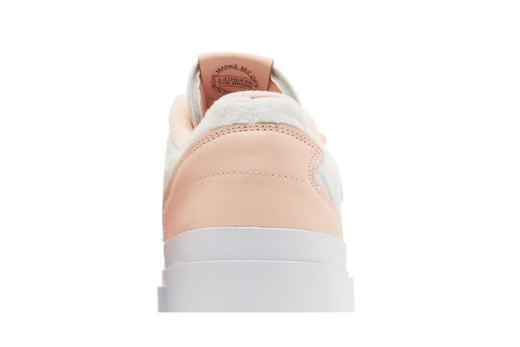 adidas Forum Bonega Hello Kitty and Friends (Women's)