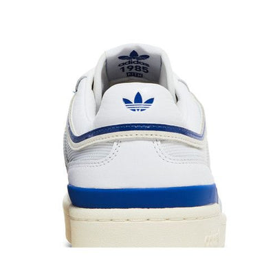 adidas IL Comp Kith Classics White Royal