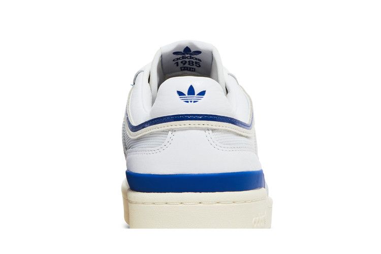 adidas IL Comp Kith Classics White Royal