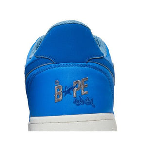 A Bathing Ape Bape Sta Low Stash