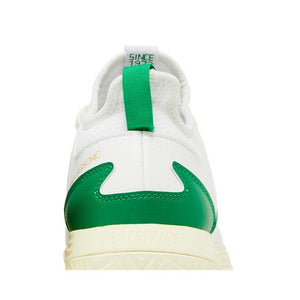 adidas Adizero Ubersonic 4 Stanniversary White Green