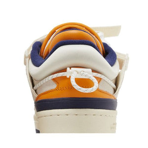 adidas Forum Buckle Low Bad Bunny Cangrejeros de Santurce