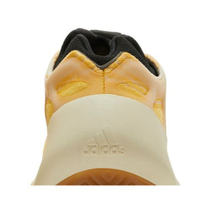 adidas Fortarun 2.0 Cloudfoam Strap Lucid Blue Cloud White Blue Fusion (GS)