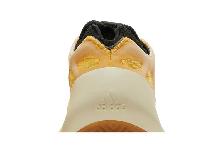 adidas Fortarun 2.0 Cloudfoam Strap Lucid Blue Cloud White Blue Fusion (GS)