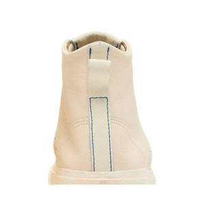 adidas Nizza Hi Pharrell Ecru Tint