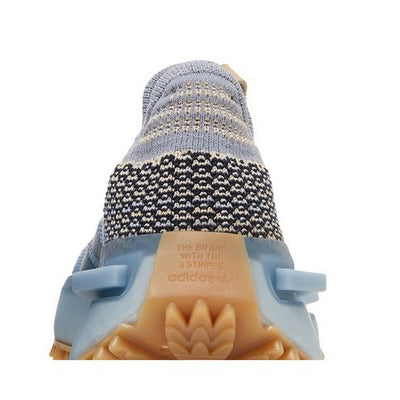 adidas NMD S1 Philllllthy Ambient Sky