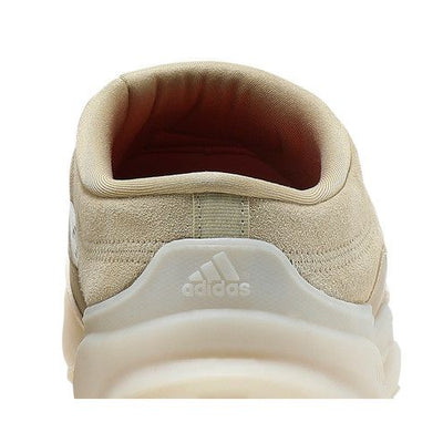 adidas GSG Mule 032c Savannah