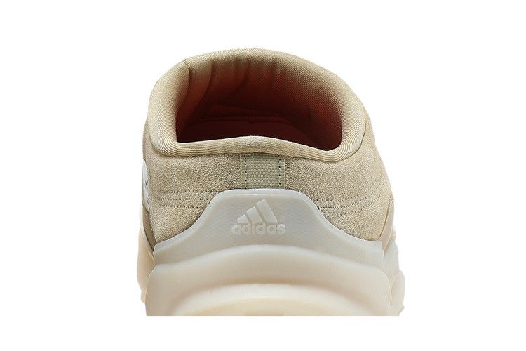 adidas GSG Mule 032c Savannah
