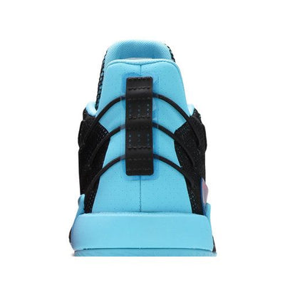 adidas Dame 7 Ima Visionary