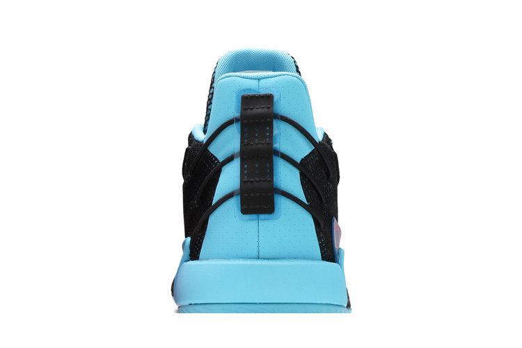 adidas Dame 7 Ima Visionary