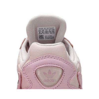 adidas Falcon Icey Pink (Women's)