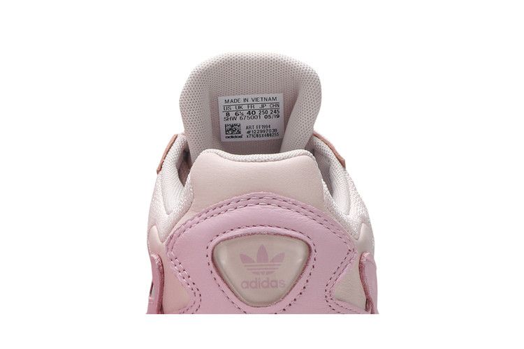 adidas Falcon Icey Pink (Women's)