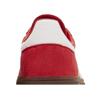 adidas Handball Spezial Scarlet Gum