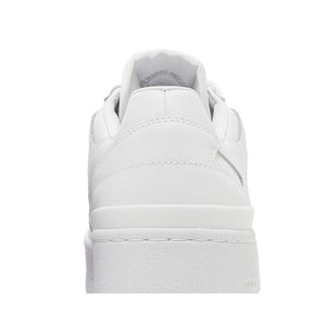 adidas Forum Bold Triple White (Women's)
