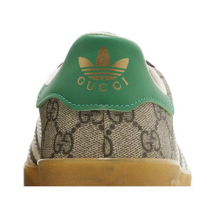adidas Kaptir 3.0 Tent Green Grey