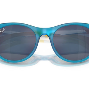 RAYBAN RJ9082S 718455 47 SUNGLASSES