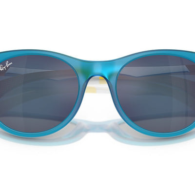 RAYBAN RJ9082S 718455 47 SUNGLASSES