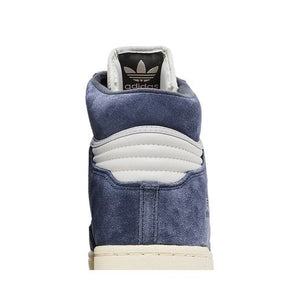 adidas Centennial 85 Hi Shadow Navy