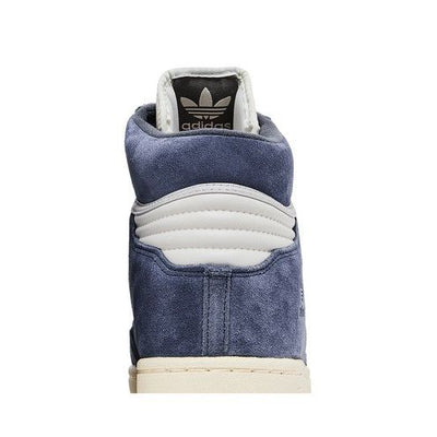 adidas Centennial 85 Hi Shadow Navy