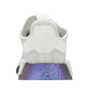 adidas NMD R1 Iridescent Boost