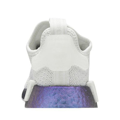 adidas NMD R1 Iridescent Boost