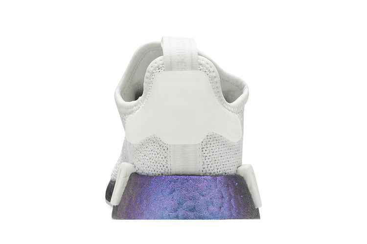 adidas NMD R1 Iridescent Boost