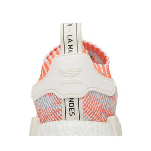 adidas NMD R1 Red Camo