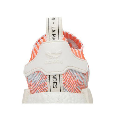 adidas NMD R1 Red Camo