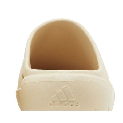 adidas Adicane Clogs Sand Strata