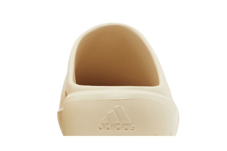 adidas Adicane Clogs Sand Strata
