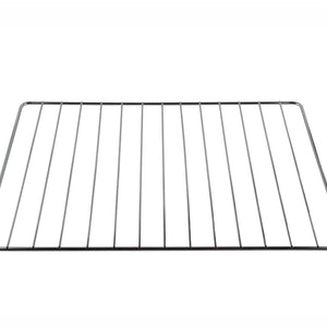 Prato Digital Oven Toaster Griller (OTG) | 30 Litres