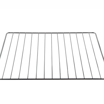 Prato Digital Oven Toaster Griller (OTG) | 30 Litres