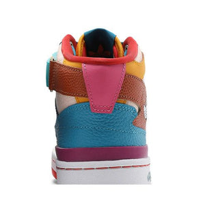 adidas Forum Mid S.E.E.D. (Women's)