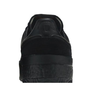 adidas AW B-Ball Soccer Alexander Wang Triple Black