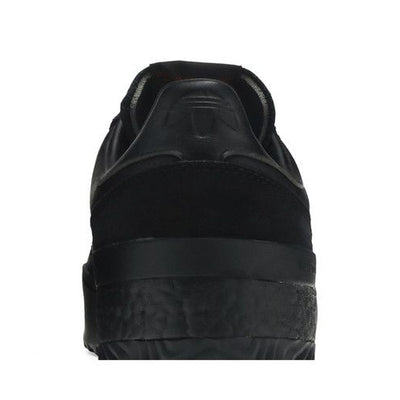 adidas AW B-Ball Soccer Alexander Wang Triple Black
