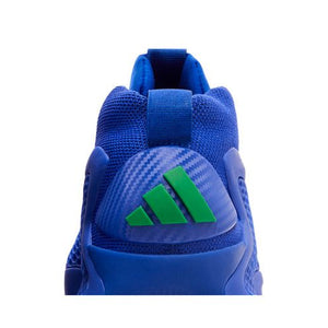 adidas AE 1 Velocity Blue (GS)