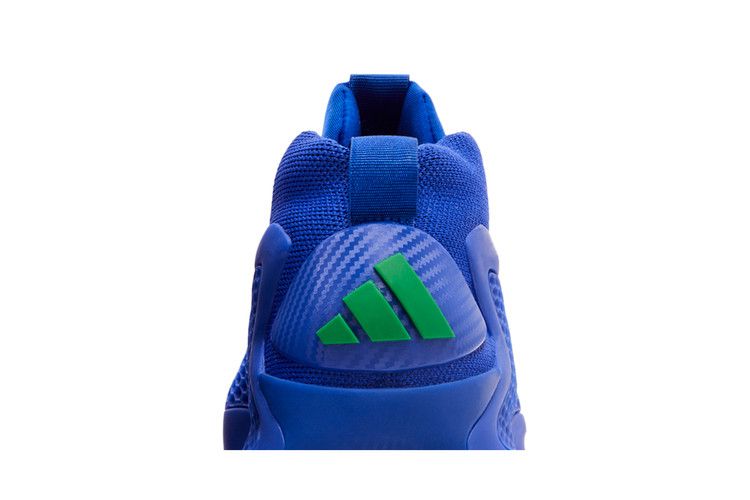 adidas AE 1 Velocity Blue (GS)