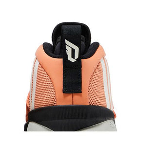 adidas Dame 8 EXTPLY March Madness