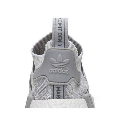 adidas NMD R1 Glitch Camo Grey (Women's)